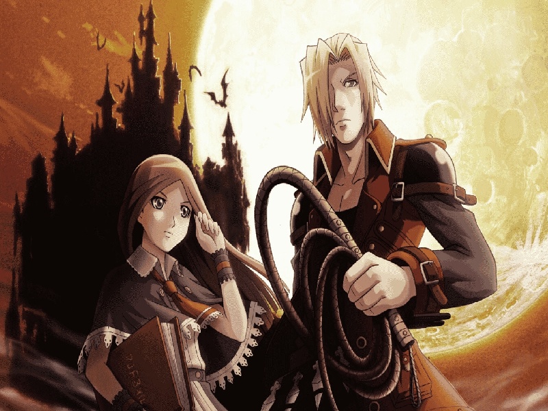 成都惜缘试管代生机构：怀二胎孕吐反应特大，和孕妇自身以及胎儿都有关