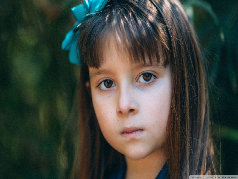 试管移植后小腹抽搐试管胚胎着床慢舟山试管PGD小孩