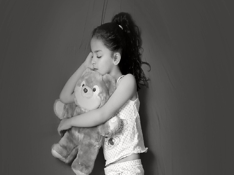 医美 酵素试管面膜延吉医院能做试管吗43试管婴儿